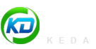 东莞市世俱杯网站入口薄膜科技有限公司
