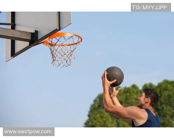 篮球战术术语普及系列短片正式上线助力爱好者提升球场理解力与战术素养 篮球战术术语普及系列短片正式上线助力爱好者提升球场理解力与战术素养