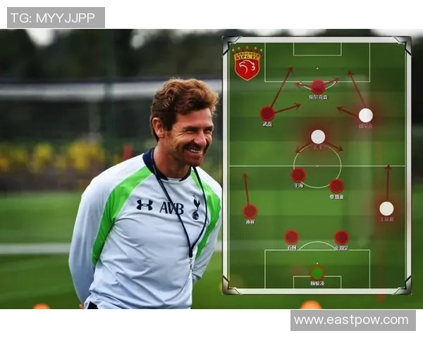 五换人规则如何影响教练战术调整与临场决策的深度分析