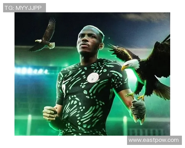 尼日利亚惨遭淘汰巴拉圭首胜告别世界杯征程