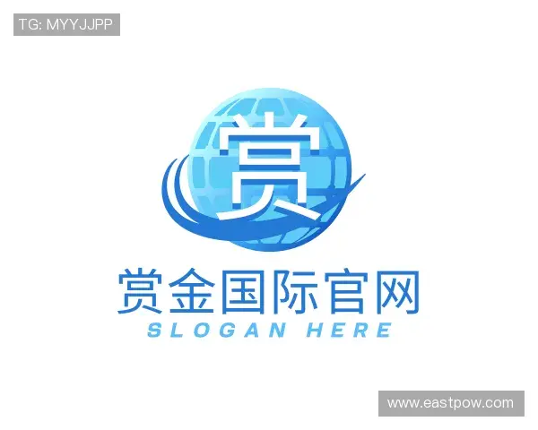 关于赏金国际官网